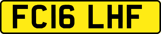 FC16LHF