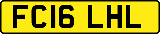 FC16LHL
