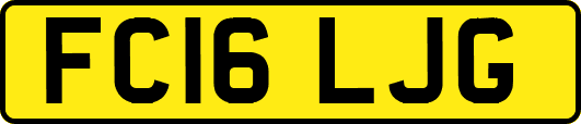 FC16LJG