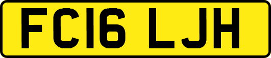 FC16LJH