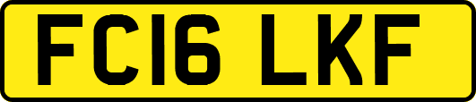 FC16LKF