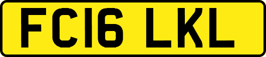 FC16LKL