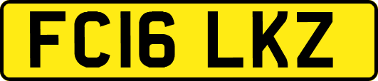 FC16LKZ