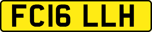 FC16LLH