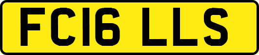 FC16LLS