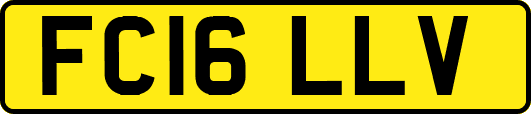FC16LLV