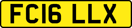 FC16LLX