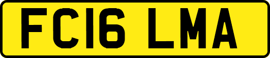 FC16LMA