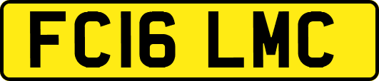 FC16LMC