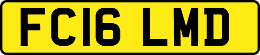 FC16LMD