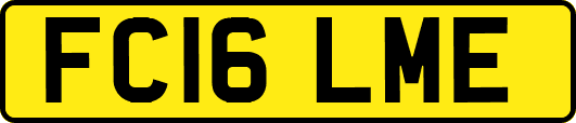 FC16LME