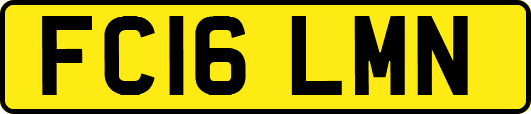 FC16LMN