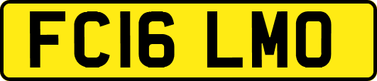 FC16LMO
