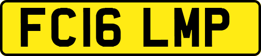 FC16LMP