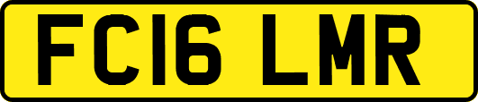 FC16LMR
