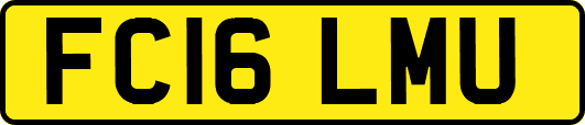 FC16LMU