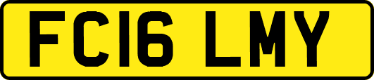 FC16LMY