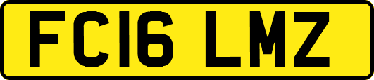 FC16LMZ