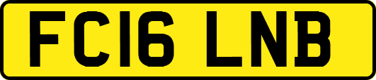 FC16LNB