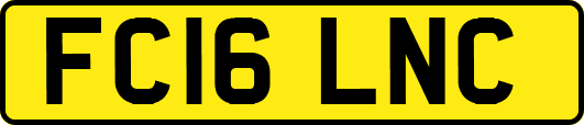 FC16LNC