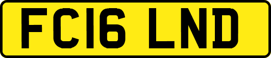 FC16LND