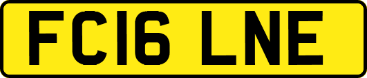 FC16LNE