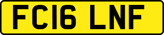 FC16LNF