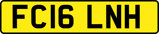 FC16LNH