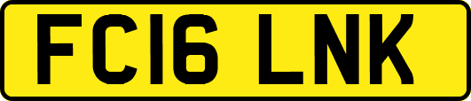 FC16LNK