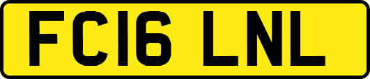 FC16LNL