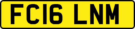 FC16LNM