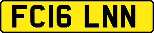 FC16LNN