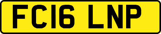 FC16LNP