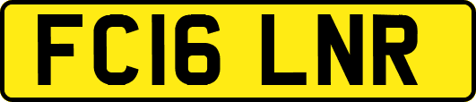 FC16LNR