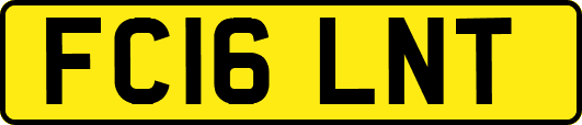 FC16LNT