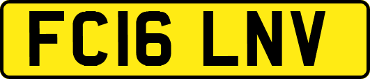 FC16LNV