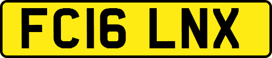 FC16LNX