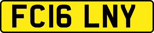 FC16LNY
