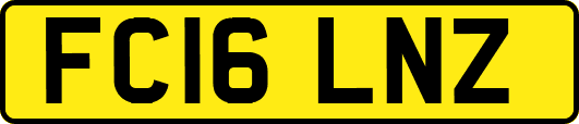 FC16LNZ