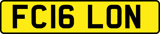 FC16LON