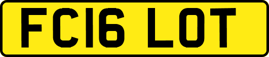 FC16LOT