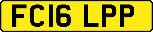 FC16LPP