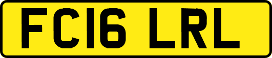 FC16LRL