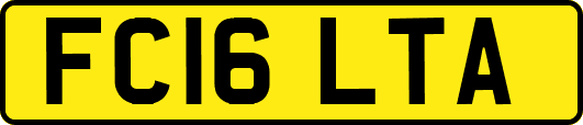 FC16LTA