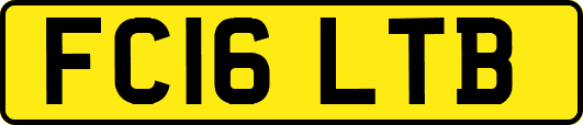 FC16LTB