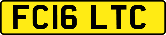 FC16LTC