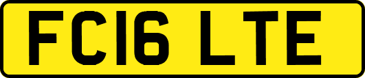 FC16LTE