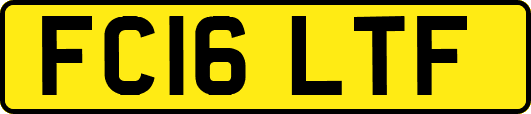 FC16LTF