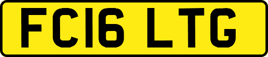 FC16LTG