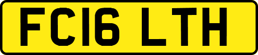 FC16LTH